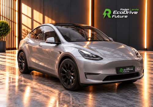 Tesla_Model_Y_Long_Range_AWD_hero_