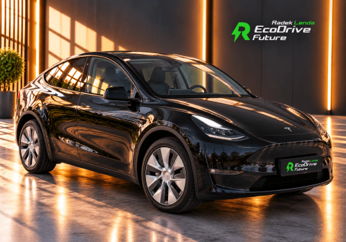 Tesla_Model_Y_Long_Range_cerna_hero_