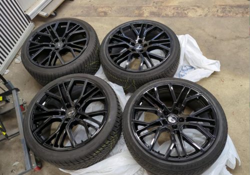 Tesla_Model_Y_Performance_Dual_Motor_AWD_393kW_FSD_06-1