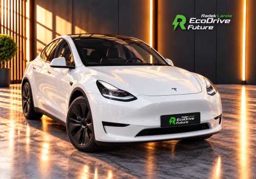 Tesla_Model_Y_RWD_SR_bila_hero_