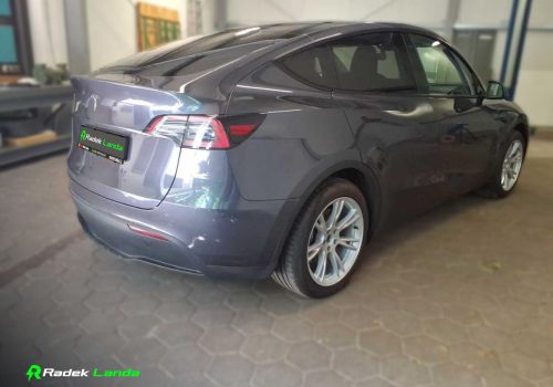 Tesla_Model_Y_Standard_Range_RWD_seda_zadek