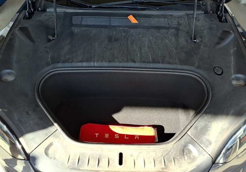 Tesla_model-s_seda_frunk