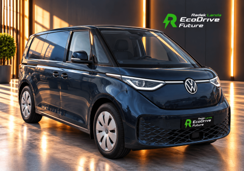 Volkswagen_ID_Buzz_Cargo_modra_hero_-1