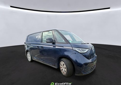 Volkswagen_ID_Buzz_Cargo_modra_predek