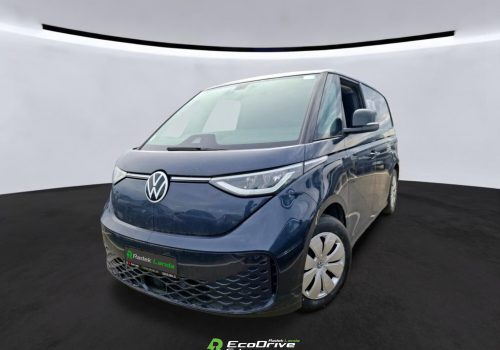 Volkswagen_ID_Buzz_Cargo_modra_predek2