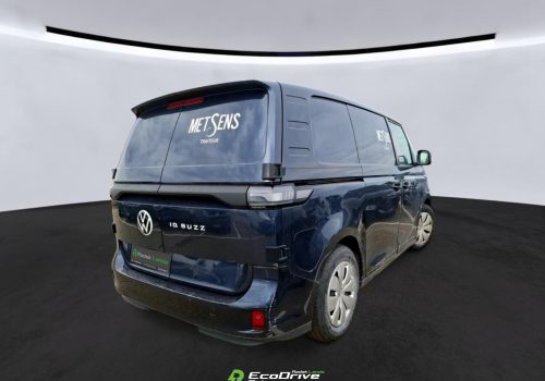 Volkswagen_ID_Buzz_Cargo_modra_zadek2