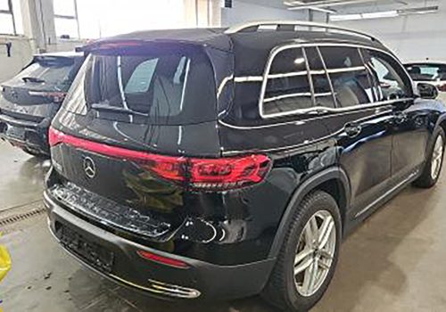 aa6df971-de7f-44b9-9c89-a714f6b0af1a