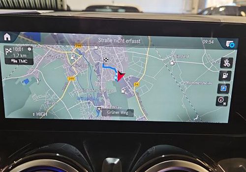 aca37424-f89c-4447-a881-c39025b28945