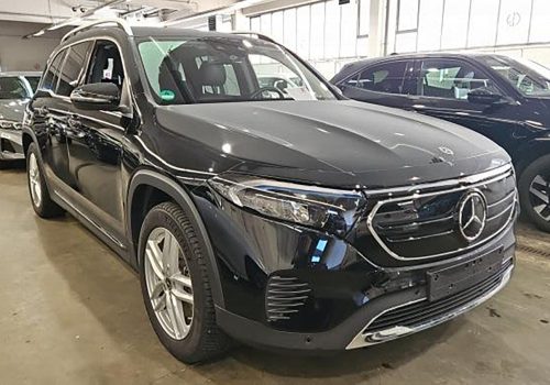 bf562bde-210f-48d9-8169-c29b13d72ea8