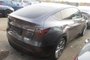 processed_95d54d42-abd8-44fd-9f4e-e21b3ff96671