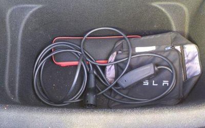 resized_0ffe07bf-d73f-40e7-96bc-0bbe0e70ba66