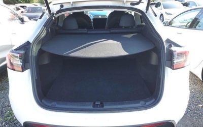 resized_8583131a-fff0-4a9a-84f9-c600c23006a7