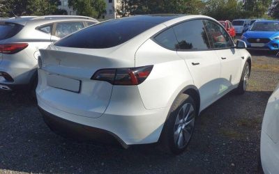 resized_aebf8975-a901-4bea-b323-ef714edc2850