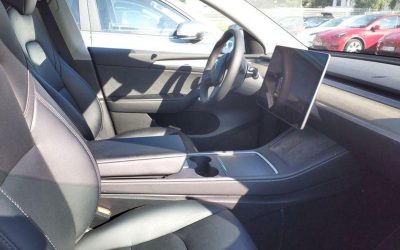 resized_c03ba2ec-4ce9-492f-9ffa-09ce2a257ed0