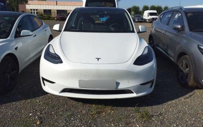 resized_c86fc138-438d-4d0b-8886-78fd240d9578