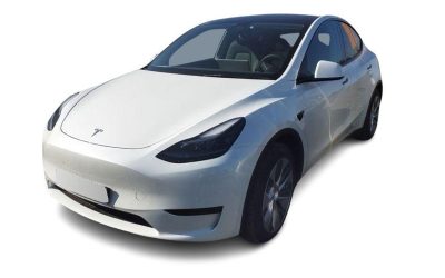 resized_f19818eb-3eb7-4ab4-b10d-005d8cd57217