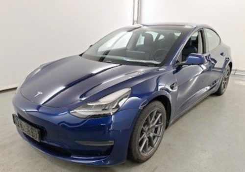 tesla-model-3-long-range-75-kwh-2021-refresh-awd-4x4-modra-radek-landa_02