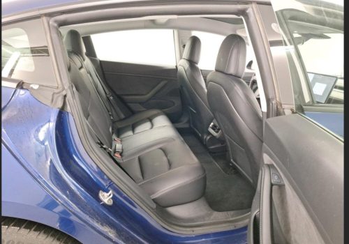 tesla-model-3-long-range-75-kwh-2021-refresh-awd-4x4-modra-radek-landa_06