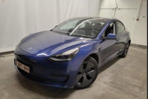 tesla_blue_2