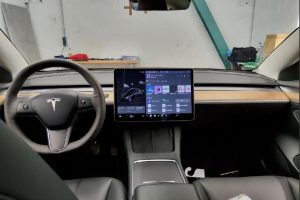 tesla_extra_01_3MB