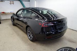 tesla_extra_03_3MB