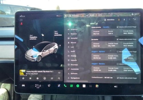 tesla_model-3_LR_bila_display